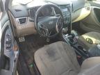 2013 Hyundai Elantra Gt  for Sale in Lumberton, NC - Mechanical