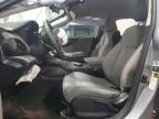 2020 Subaru Legacy    на продаже в Ham Lake, MN - Front End