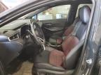 2024 Toyota Corolla Xse en Venta en Columbia, MO - Side