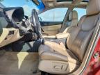 2013 Nissan Maxima S for Sale in Grand Prairie, TX - Front End