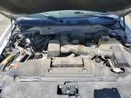 2013 Ford Expedition Limited للبيع في Vallejo، CA - Rear End