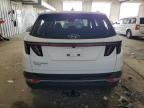 2023 Hyundai Tucson Sel for Sale in Franklin, WI - Side