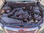 2011 Subaru Outback 3.6R Limited   за продажба в Magna, UT - Front End