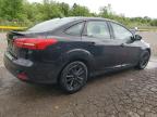 Woodhaven, MI에서 판매 중인 2018 Ford Focus Se - Minor Dent/Scratches