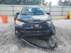 2016 Toyota Rav4 Xle   იყიდება Ellenwood-ში, GA - Front End