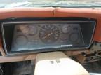 1985 Nissan 720  for Sale in Savannah, GA - Normal Wear