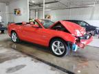2011 Ford Mustang Gt zu verkaufen in York Haven, PA - Front End