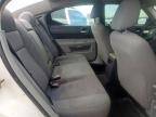 2006 Dodge Charger Se იყიდება San Antonio-ში, TX - Rear End