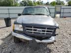 2003 Ford Ranger Super Cab for Sale in Augusta, GA - All Over