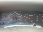 Columbia, MO에서 판매 중인 2002 Ford F250 Super Duty - Front End