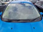 2013 FORD FIESTA ZET for sale at Copart SANDY