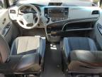 2014 Toyota Sienna Sport for Sale in Arlington, WA - Rear End