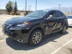 Rancho Cucamonga, CA에서 판매 중인 2017 Lexus Nx 200T Base - All Over