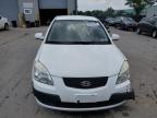 2009 Kia Rio 5 Sx for Sale in Duryea, PA - Front End