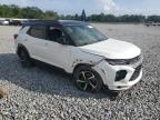 2021 Chevrolet Trailblazer Rs for Sale in Apopka, FL - Front End