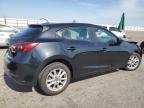 Fresno, CA에서 판매 중인 2018 Mazda 3 Sport - Front End
