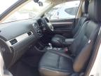 2015 MITSUBISHI OUTLANDER for sale at Copart SANDY
