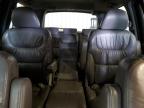 2010 Honda Odyssey Exl for Sale in Pennsburg, PA - Side
