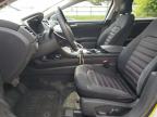 2015 Ford Fusion Se   en Venta en Davison, MI - Front End