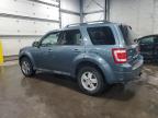 Ham Lake, MN에서 판매 중인 2010 Ford Escape Limited - Front End