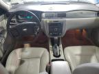 2006 Chevrolet Impala Ltz للبيع في Hurricane، WV - Minor Dent/Scratches
