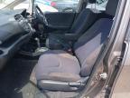 2011 HONDA JAZZ I-VTE for sale at Copart SANDY