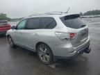 2014 Nissan Pathfinder Sv Hybrid for Sale in Glassboro, NJ - Mechanical