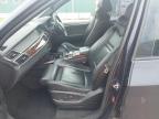 2007 BMW X5 SE 7S 3 for sale at Copart WOLVERHAMPTON