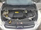 2015 Ford Escape Se for Sale in Harleyville, SC - Rear End