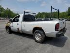 2004 Dodge Ram 1500 St   for Sale in Albany, NY - Burn