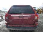 2007 Volvo Xc90 3.2 for Sale in Lumberton, NC - Vandalism