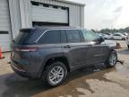2025 Jeep Grand Cherokee Laredo na sprzedaż w Montgomery, AL - Front End