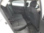 2017 Honda Civic Ex   на продаже в Bowmanville, ON - Front End