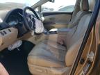 Nampa, ID에서 판매 중인 2009 Toyota Venza  - Front End