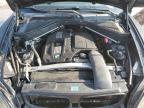 2009 Bmw X6 Xdrive35I للبيع في Greenwell Springs، LA - Mechanical