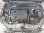 2018 Toyota Corolla L zu verkaufen in West Palm Beach, FL - Front End