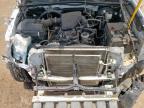 2022 Toyota Tacoma Access Cab   იყიდება Longview-ში, TX - Front End