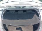 2010 KIA CEED 2 ECO for sale at Copart CHESTER