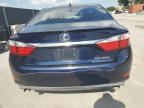 Orlando, FL에서 판매 중인 2015 Lexus Es 350   - Front End