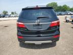 2014 Hyundai Santa Fe Gls for Sale in Des Moines, IA - Mechanical