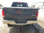 2015 Ram 1500 Slt   for Sale in Austell, GA - Front End