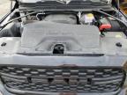 2024 Ram 2500 Big Horn   zu verkaufen in Arlington, WA - Front End
