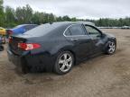 2012 ACURA TSX    à vendre chez Copart ON - COOKSTOWN