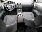 2011 Nissan Rogue S   للبيع في Pennsburg، PA - Normal Wear