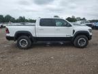 2021 RAM 1500 TRX   for sale at Copart NY - SYRACUSE