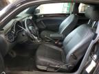 2013 Volkswagen Beetle    продається в Ham Lake, MN - Front End