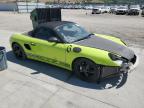 Farr West, UT에서 판매 중인 1999 Porsche Boxster  - Front End