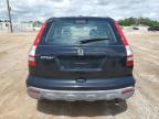 2007 Honda Cr-V Lx en Venta en Theodore, AL - Front End