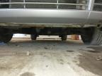 2008 CHEVROLET KALOS SE for sale at Copart SANDWICH
