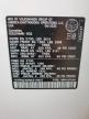 2021 VOLKSWAGEN ATLAS SEL PREMIUM R-LINE   for sale at Copart ON - TORONTO